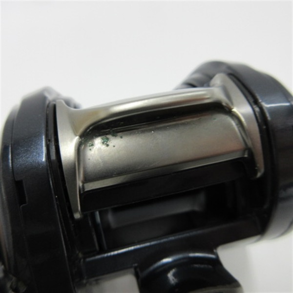 ２１スティーズＡ　ＴＷ　ＨＬＣ７．１左